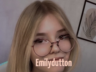 Emilydutton