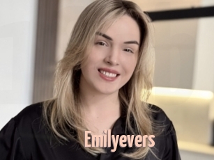 Emilyevers