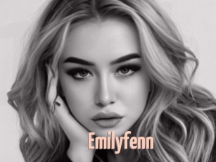 Emilyfenn