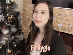 Emilyglo