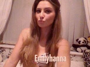 Emilyhanna