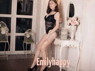 Emilyhappy
