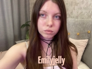 Emilyjelly