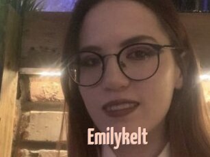 Emilykelt