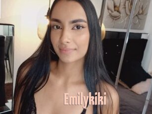 Emilykiki