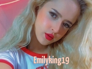 Emilyking19