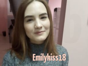 Emilykiss18