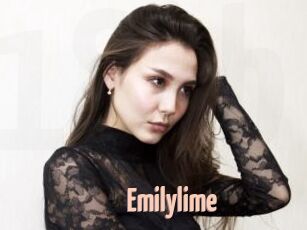 Emilylime