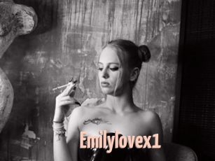 Emilylovex1