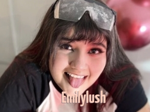 Emilylush