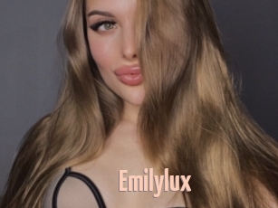 Emilylux