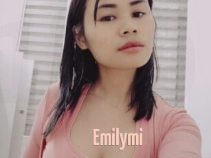 Emilymi