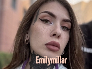 Emilymillar