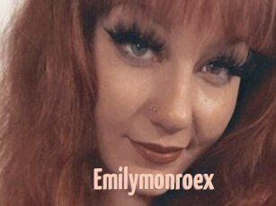 Emilymonroex