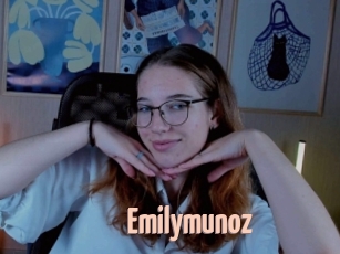 Emilymunoz