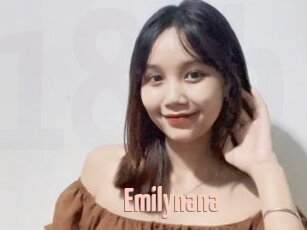 Emilynana