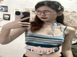 Emilyngoc