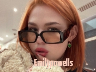 Emilypowells