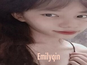 Emilyqin