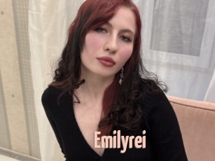 emilyrei 18A blog