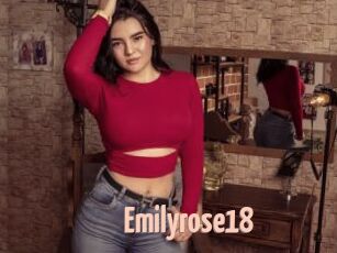 Emilyrose18