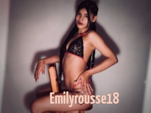 Emilyrousse18