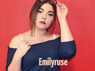 Emilyruse