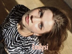 Emilysi