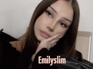 emilyslim 18A blog