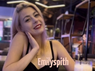 Emilyspith