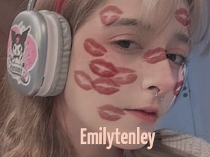 Emilytenley