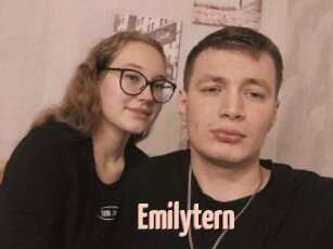 Emilytern