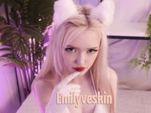 Emilyveskin