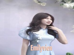 Emilyvien