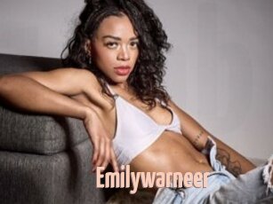 Emilywarneer