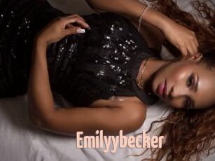 Emilyybecker