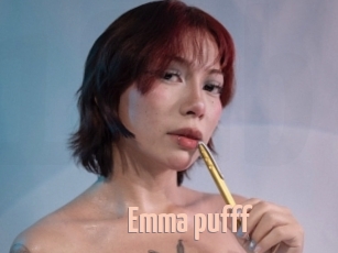 emma_pufff 18A blog