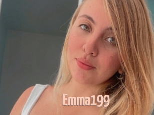 Emma199