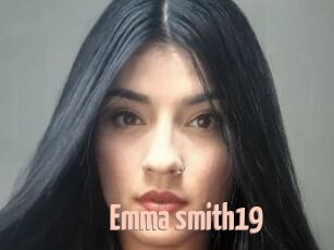 Emma_smith19