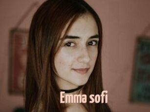 Emma_sofi