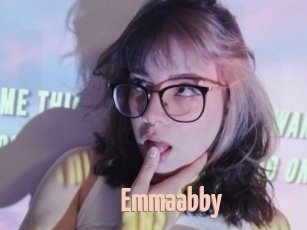 Emmaabby