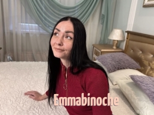 Emmabinoche