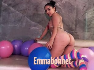 Emmabonnet
