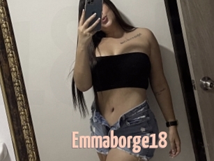 Emmaborge18