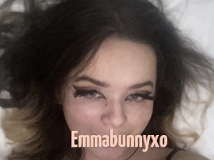 Emmabunnyxo