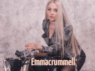 Emmacrummell