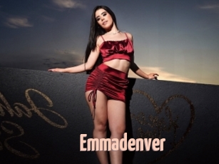 Emmadenver