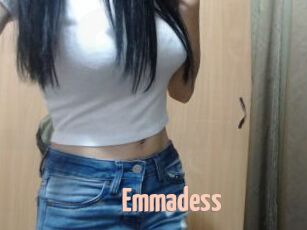 Emmadess