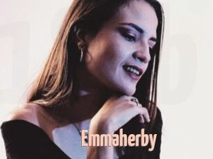 Emmaherby
