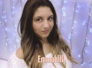 Emmahilll
